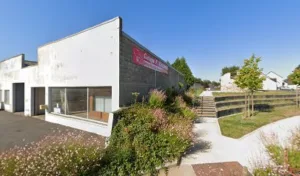 STAFF AUTO – GARAGE MARCHAND à Teillay
