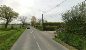 Teillet Serge moto scooter à Sainte-Foy