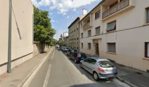 Mécanique Mihoubi à Villeurbanne
