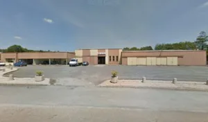 SAS Garage Plassart à Berrien