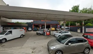 SARL MICHEL ET CARRIERE à Réalmont