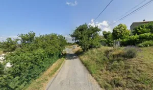 Leptitmecanodelagorce EBR 07 à Lagorce