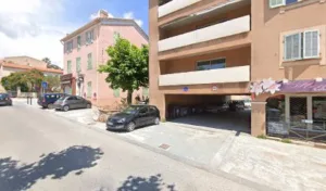 JM AUTO à Carqueiranne