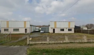 DEFI AUTO à Saint-Samson-sur-Rance