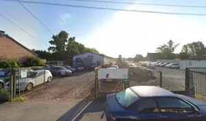 Sarl 1eremainauto à Quarouble