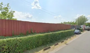 AUTO-EVASION à Schneck