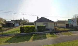 GARAGE PREMIER à Arnage