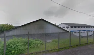 Garage J A auto à Orthez