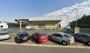 BIDIET AUTO SERVICES à Vaux-le-Pénil