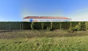 CÔTÉ ROUTE CHATILLON-SUR-THOUET à Châtillon-sur-Thouet