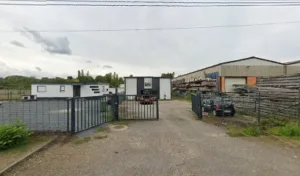 FCL Auto à Florange