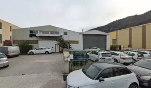 Jack Auto à Le Broc