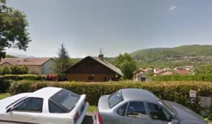 Flex Auto Shop à Vétraz-Monthoux