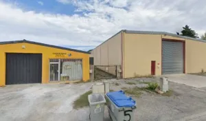 Auto Assistance 66 à Saint-Cyprien