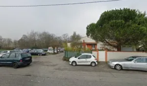Garage Olivan à Lannemezan