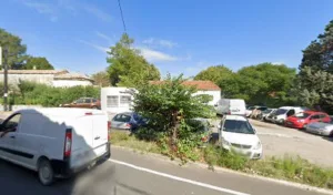 Reynier Auto à Tavel