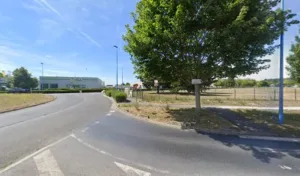 ACTIVA CARROSSERIE à Chambly