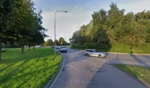 Seclindis Auto à Seclin