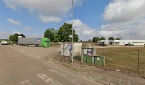 Adarepar à Clamecy