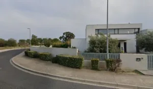 service carte grise 66 à Perpignan