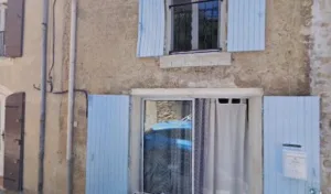 Mon centre auto Pertuis à Jouques