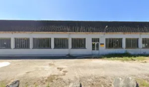 Garage Bruneton à Espéraza