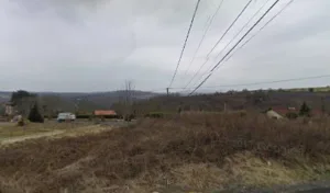 RC AUTO PASSION à Val d'Oingt