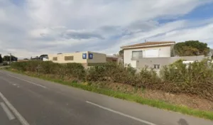 Garage Ludo à Alénya