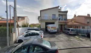 Avatacar Elne à Elne