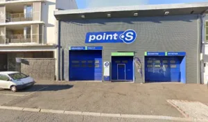 Profil Plus Tarare à Tarare