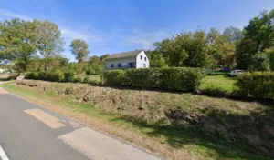 DCG AUTO à Dun-les-Places