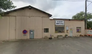 Clem’s Meca à Montbrun-Lauragais
