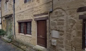 GARAGE PREMIER à Saint-Cyprien