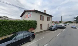 Avatacar à Tain-l'Hermitage