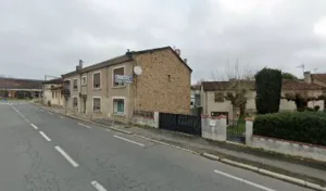 EvoteK Garage spécialisé véhicules ancien (avant 1990) à Carmaux