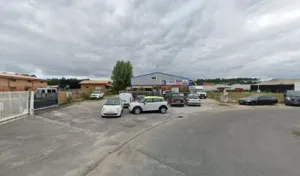 Rs Atelier Automobile à Andernos-les-Bains