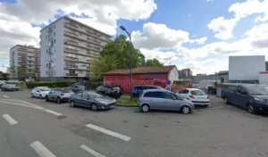 Services Auto Rocade à Toulouse