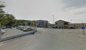 France Pare-Brise à Châteauneuf-de-Galaure