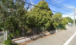 Auto Secours à Toulouse