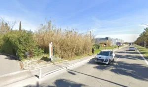 nim’cars à Nîmes