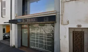 Garage Odéon – Agent Renault à Nîmes