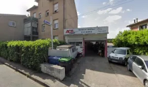 Eurl Oterelo Automobiles à Toulouse
