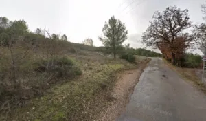 Fe Auto à Gardanne