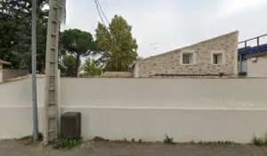 Pneus d’Occ à Nîmes