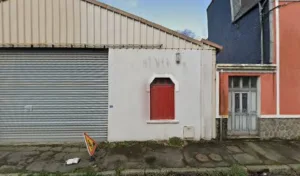 Sodico à Plouédern