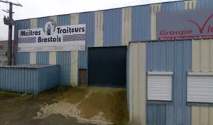M-AUTOMOBILE.FR – MAGUEUR AUTOMOBILE à Guilers
