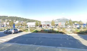 Centre Auto Roady La Garde à La Garde