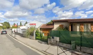 APD à Toulouse
