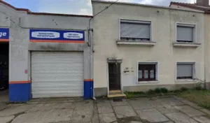 1,2,3 AutoService à Quevauvillers