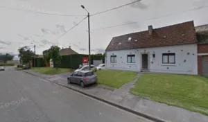 Eurorepar Garage Rousselle lesage à Harbonnières